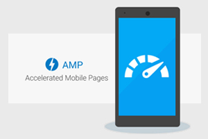 Accelerated Mobile Pages