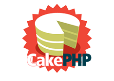 Cake PHP