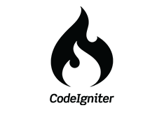 CodeIgniter