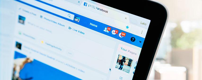 Facebok penalitzarà els anuncis amb baixa qualitat
