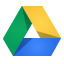 Google Drive