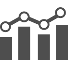 Ajuda al posicionament web o SEO