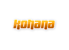 Kohana