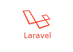 Laravel