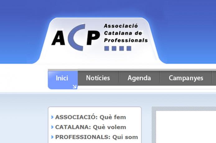 ACP