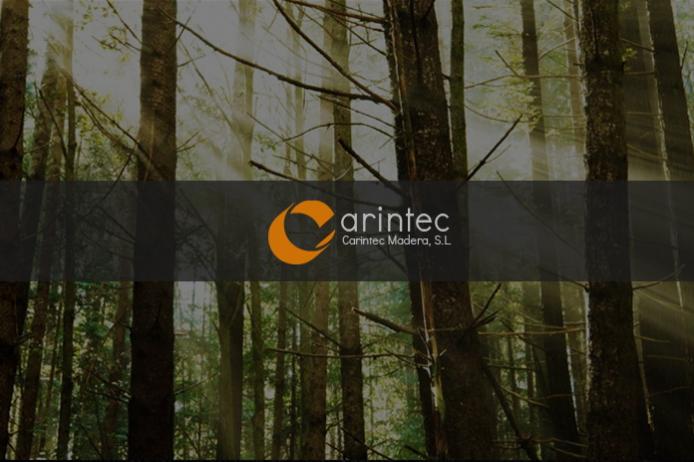 Carintec Madera Carintec Madera
