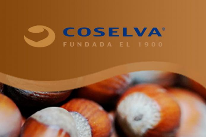Coselva Coselva