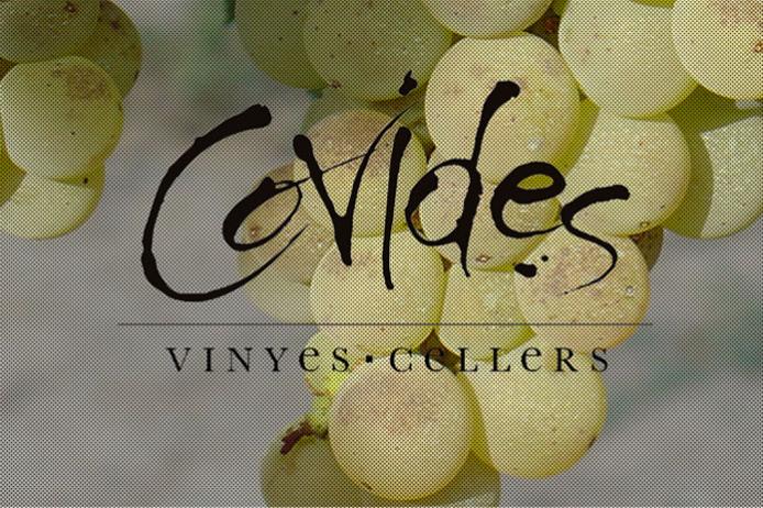 Covides Covides
