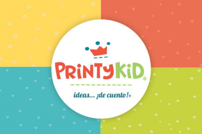 Printykid