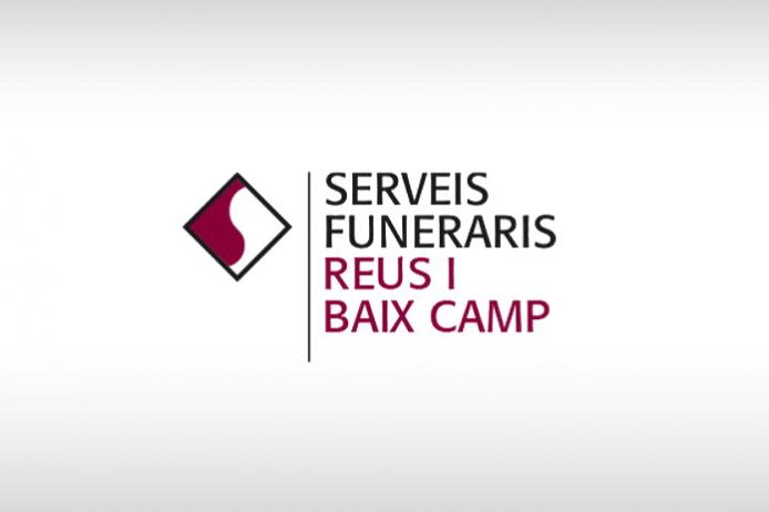Serveis Funeraris Reus i Baix Camp Serveis Funeraris Reus i Baix Camp