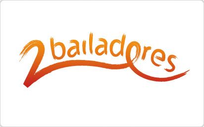 2 Bailadores