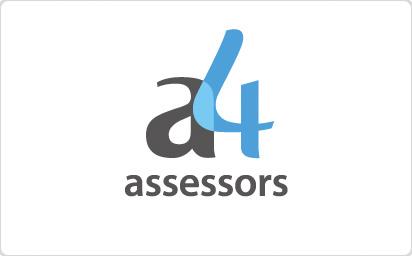 A4 Assessors