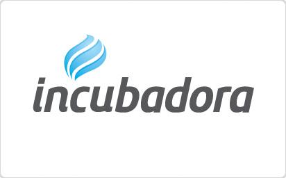 Incubadora