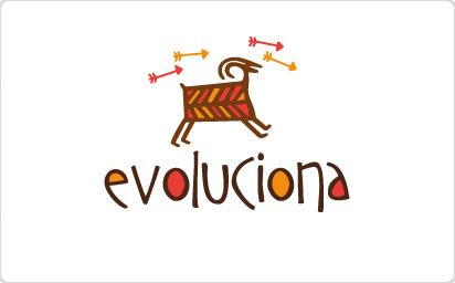 Evoluciona