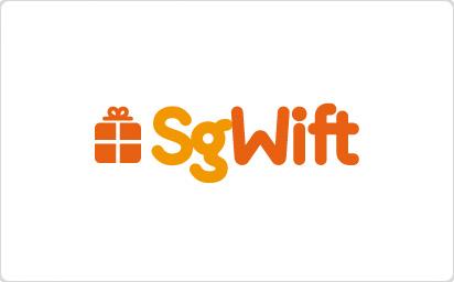 SgWift