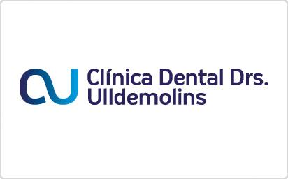 Clínica Dental Doctors Ulldemolins