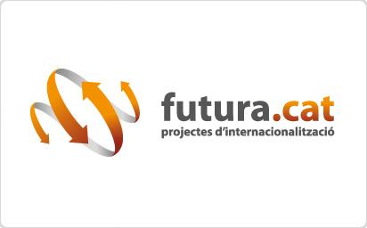 Futura