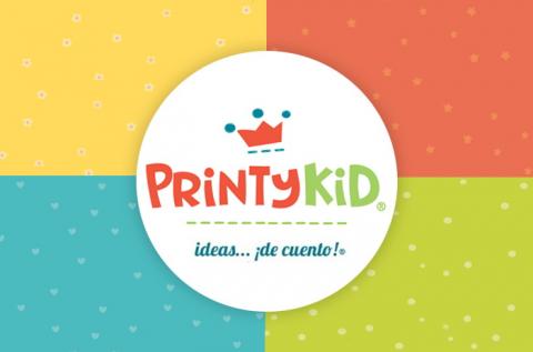 Printykid