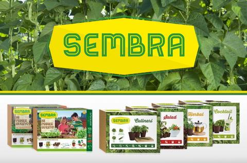 Sembra