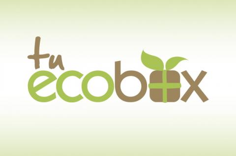 Tu Ecobox