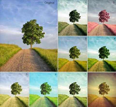 accions_photoshop accions_photoshop