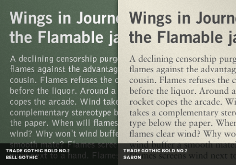 combine-serif-with-sans-serif