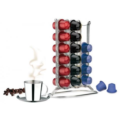 capsulas-de-cafe-nespresso