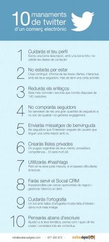 10manaments-a-twitter_2