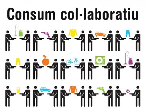 consum-colaboratiu