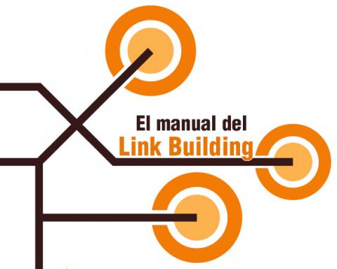 manual-del-linkbuilding