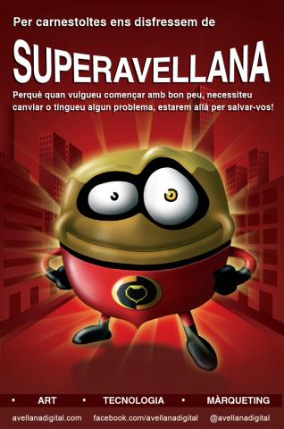 superavellana
