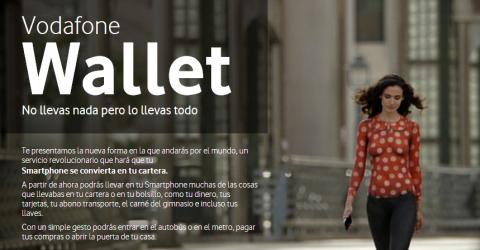 vodafonewallet