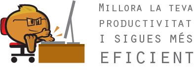 sigues-eficient_gran1 sigues-eficient_gran1