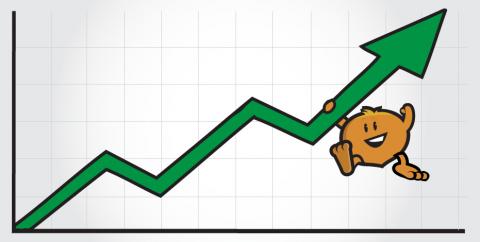 31-resultats 31-resultats