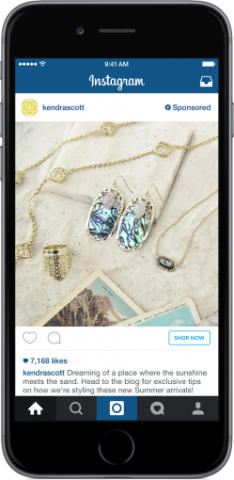 shop-now-kendra-scott-example1